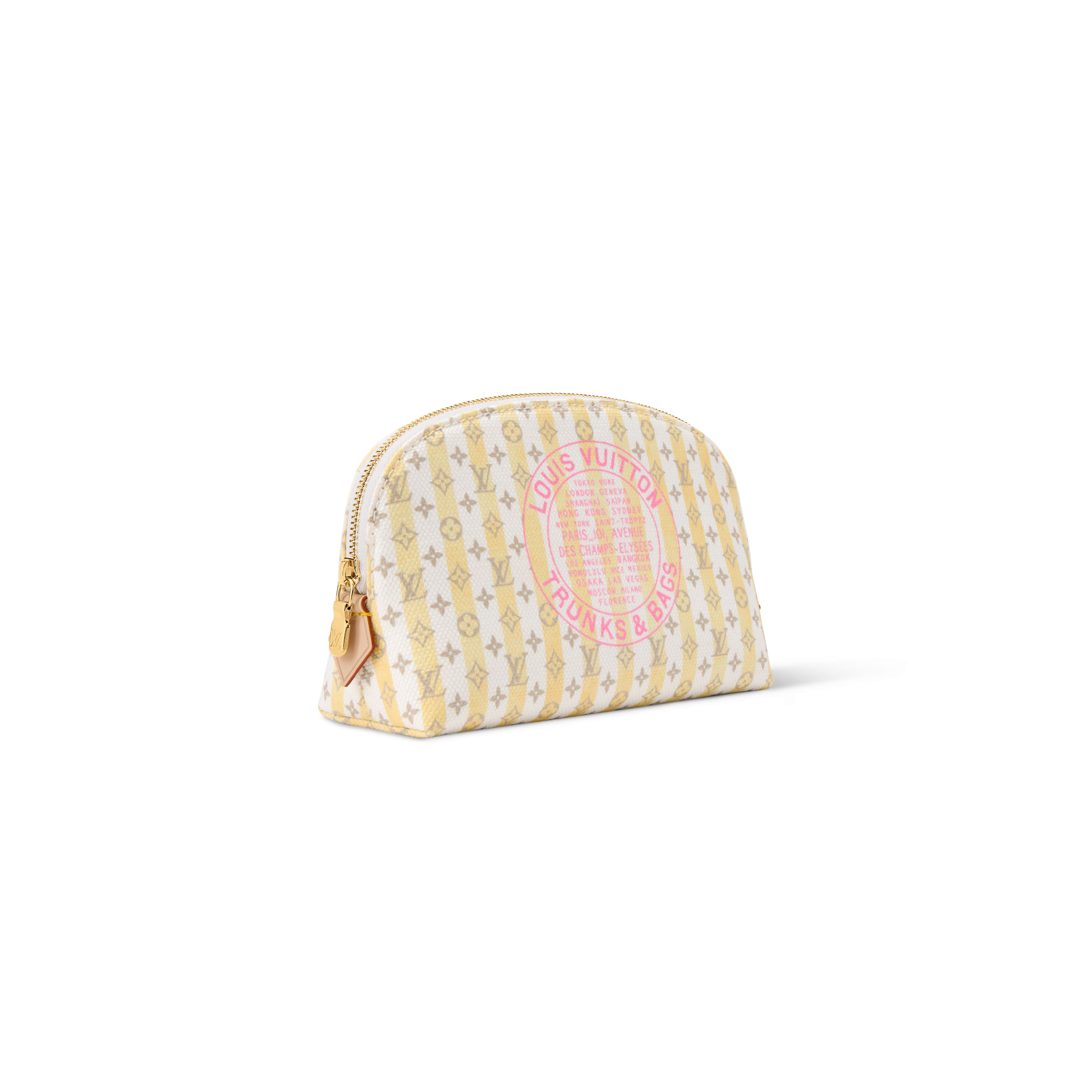l0vis Vvtt0n pochette cosmÉtique pm m28679 (19*12*6cm)